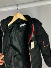 Load image into Gallery viewer, Jacket