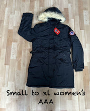Load image into Gallery viewer, Jacket