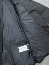 Load image into Gallery viewer, Jacket