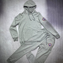 Load image into Gallery viewer, Tracksuit men