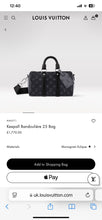 Load image into Gallery viewer, Bag
