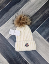 Load image into Gallery viewer, Hat