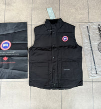 Load image into Gallery viewer, Jacket