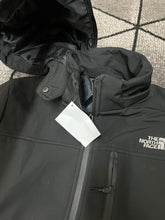 Load image into Gallery viewer, Jacket