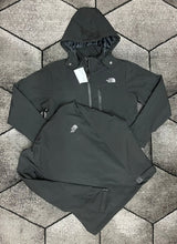 Load image into Gallery viewer, Jacket