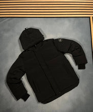 Load image into Gallery viewer, Jacket