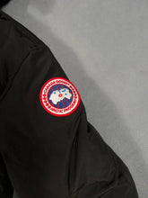 Load image into Gallery viewer, Jacket