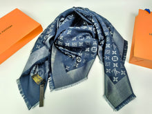 Load image into Gallery viewer, Scarf