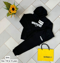 Load image into Gallery viewer, Tracksuit