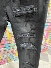 Load image into Gallery viewer, Jeans men