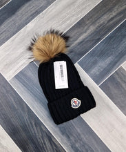 Load image into Gallery viewer, Hat