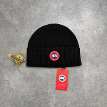 Load image into Gallery viewer, Hat