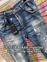 Load image into Gallery viewer, Jeans