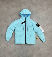 Load image into Gallery viewer, Jacket