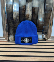 Load image into Gallery viewer, Hat