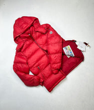 Load image into Gallery viewer, Jacket