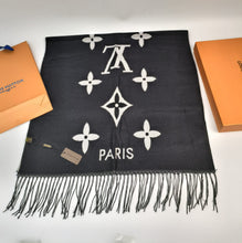 Load image into Gallery viewer, Scarf