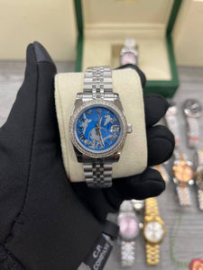 Watch