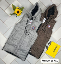 Load image into Gallery viewer, Jacket
