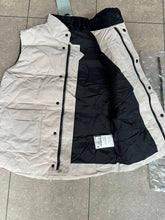 Load image into Gallery viewer, Jacket