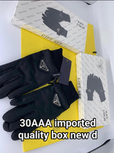 Load image into Gallery viewer, Glove