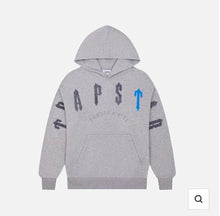 Load image into Gallery viewer, Tracksuit men