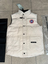Load image into Gallery viewer, Jacket