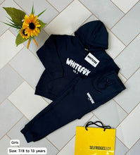 Load image into Gallery viewer, Tracksuit