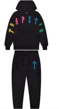 Load image into Gallery viewer, Tracksuit men