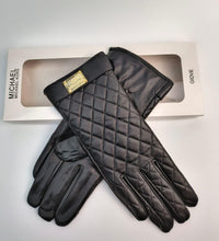 Load image into Gallery viewer, Glove
