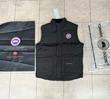 Load image into Gallery viewer, Jacket