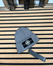 Load image into Gallery viewer, Hat