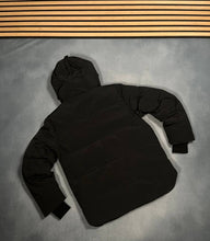 Load image into Gallery viewer, Jacket