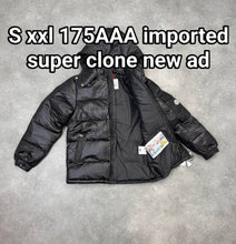 Load image into Gallery viewer, Jacket