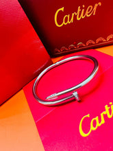 Load image into Gallery viewer, Bracelet