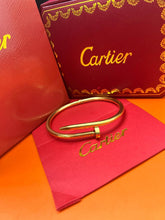 Load image into Gallery viewer, Bracelet