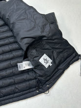 Load image into Gallery viewer, Jacket