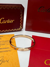 Load image into Gallery viewer, Bracelet