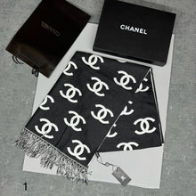 Load image into Gallery viewer, Scarf