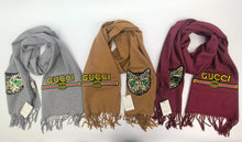 Load image into Gallery viewer, Scarf