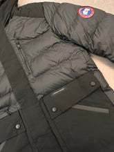 Load image into Gallery viewer, Jacket