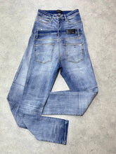 Load image into Gallery viewer, Jeans