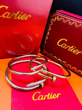 Load image into Gallery viewer, Bracelet