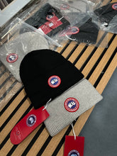 Load image into Gallery viewer, Hat