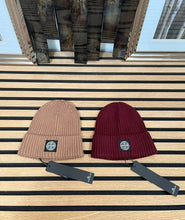 Load image into Gallery viewer, Hat