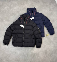 Load image into Gallery viewer, Jacket