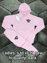 Load image into Gallery viewer, Tracksuit