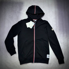 Load image into Gallery viewer, Jacket