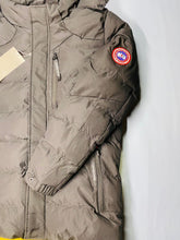Load image into Gallery viewer, Jacket