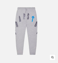 Load image into Gallery viewer, Tracksuit men